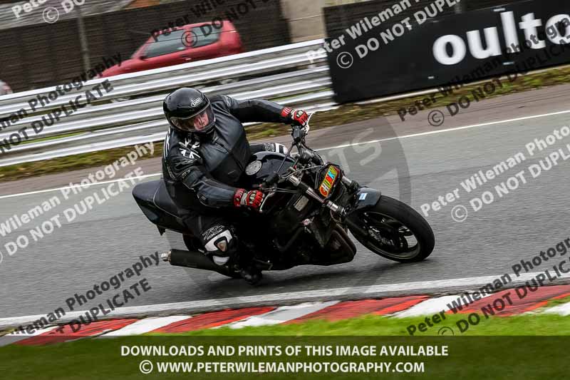 PJ Motorsport 2019;anglesey;brands hatch;cadwell park;croft;donington park;enduro digital images;event digital images;eventdigitalimages;mallory;no limits;oulton park;peter wileman photography;racing digital images;silverstone;snetterton;trackday digital images;trackday photos;vmcc banbury run;welsh 2 day enduro
